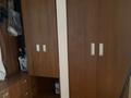 2-комнатная квартира · 52 м² · 3/5 этаж, 12-й микрорайон, уалиханова 227 за 25 млн ₸ в Шымкенте, Енбекшинский р-н — фото 3