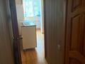 2-комнатная квартира · 52 м² · 3/5 этаж, 12-й микрорайон, уалиханова 227 за 25 млн ₸ в Шымкенте, Енбекшинский р-н — фото 4