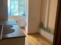 2-комнатная квартира · 52 м² · 3/5 этаж, 12-й микрорайон, уалиханова 227 за 25 млн ₸ в Шымкенте, Енбекшинский р-н — фото 5
