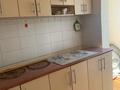 2-комнатная квартира · 52 м² · 3/5 этаж, 12-й микрорайон, уалиханова 227 за 25 млн ₸ в Шымкенте, Енбекшинский р-н — фото 6