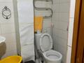 2-комнатная квартира · 52 м² · 3/5 этаж, 12-й микрорайон, уалиханова 227 за 25 млн ₸ в Шымкенте, Енбекшинский р-н — фото 8