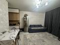2-комнатная квартира · 48 м² · 1/2 этаж, Отырар 10 за 22 млн ₸ в Туздыбастау (Калинино) — фото 10