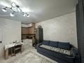 2-комнатная квартира · 48 м² · 1/2 этаж, Отырар 10 за 22 млн ₸ в Туздыбастау (Калинино) — фото 7