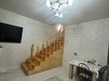 2-комнатная квартира · 48 м² · 1/2 этаж, Отырар 10 за 22 млн ₸ в Туздыбастау (Калинино) — фото 8