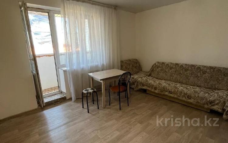 1-комнатная квартира, 30.7 м², 6/6 этаж, Республики (Косшы), д. 18г