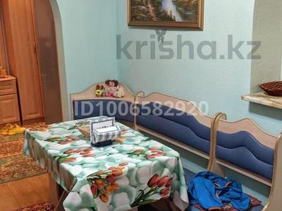 3-комнатная квартира · 65 м² · 2/4 этаж, Байсеитова 12 за 200 000 〒 в Балхаше