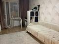 1-комнатная квартира · 31 м² · 4/4 этаж, мкр №9 за 21.8 млн ₸ в Алматы, Ауэзовский р-н