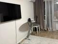 1-комнатная квартира · 31 м² · 4/4 этаж, мкр №9 за 21.8 млн ₸ в Алматы, Ауэзовский р-н — фото 4