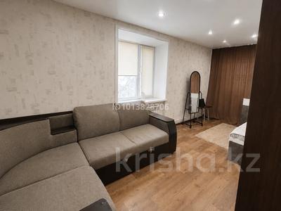 1-бөлмелі пәтер · 31.2 м² · 3/4 қабат, Космонавтов 9, бағасы: 8.5 млн ₸ в Рудном