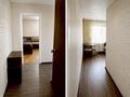 1-бөлмелі пәтер · 31.2 м² · 3/4 қабат, Космонавтов 9, бағасы: 8.5 млн ₸ в Рудном — фото 2