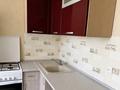 1-бөлмелі пәтер · 31.2 м² · 3/4 қабат, Космонавтов 9, бағасы: 8.5 млн ₸ в Рудном — фото 3