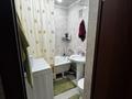 1-бөлмелі пәтер · 31.2 м² · 3/4 қабат, Космонавтов 9, бағасы: 8.5 млн ₸ в Рудном — фото 4