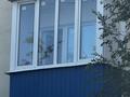 1-бөлмелі пәтер · 31.2 м² · 3/4 қабат, Космонавтов 9, бағасы: 8.5 млн ₸ в Рудном — фото 5
