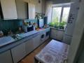 3-комнатная квартира · 61 м² · 5/9 этаж, Курмангазы 173 за 14.5 млн ₸ в Уральске — фото 14