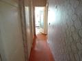 3-комнатная квартира · 61 м² · 5/9 этаж, Курмангазы 173 за 14.5 млн ₸ в Уральске — фото 8