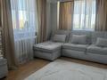 2-бөлмелі пәтер · 55 м² · 16/17 қабат, Тлендиева — Тлендиева, бағасы: 25 млн ₸ в Астане, Сарыарка р-н