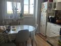 2-бөлмелі пәтер · 55 м² · 16/17 қабат, Тлендиева — Тлендиева, бағасы: 25 млн ₸ в Астане, Сарыарка р-н — фото 10