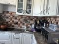 2-бөлмелі пәтер · 55 м² · 16/17 қабат, Тлендиева — Тлендиева, бағасы: 25 млн ₸ в Астане, Сарыарка р-н — фото 12