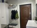 2-бөлмелі пәтер · 55 м² · 16/17 қабат, Тлендиева — Тлендиева, бағасы: 25 млн ₸ в Астане, Сарыарка р-н — фото 13