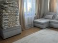 2-бөлмелі пәтер · 55 м² · 16/17 қабат, Тлендиева — Тлендиева, бағасы: 25 млн ₸ в Астане, Сарыарка р-н — фото 2