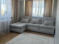 2-бөлмелі пәтер · 55 м² · 16/17 қабат, Тлендиева — Тлендиева, бағасы: 25 млн ₸ в Астане, Сарыарка р-н — фото 3