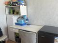 2-бөлмелі пәтер · 55 м² · 16/17 қабат, Тлендиева — Тлендиева, бағасы: 25 млн ₸ в Астане, Сарыарка р-н — фото 7