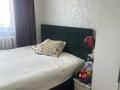 2-бөлмелі пәтер · 55 м² · 16/17 қабат, Тлендиева — Тлендиева, бағасы: 25 млн ₸ в Астане, Сарыарка р-н — фото 8
