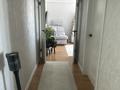 2-бөлмелі пәтер · 55 м² · 16/17 қабат, Тлендиева — Тлендиева, бағасы: 25 млн ₸ в Астане, Сарыарка р-н — фото 9