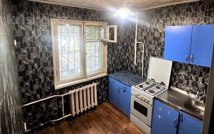2-комнатная квартира · 45 м² · 1/4 этаж, Пушкина за 15.4 млн ₸ в Костанае — фото 2
