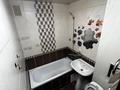 2-комнатная квартира · 45 м² · 1/4 этаж, Пушкина за 15.4 млн ₸ в Костанае — фото 10