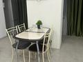1-комнатная квартира · 45 м² · 1/5 этаж, ВИП Центр Некрасова 29a — Налоговый комитет за 12 000 ₸ в Уральске — фото 2