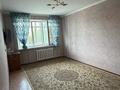 2-бөлмелі пәтер · 48.3 м² · 3/5 қабат, 1 ш/а 8/1, бағасы: 15.7 млн ₸ в Актобе, мкр 5