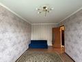 2-бөлмелі пәтер · 48.3 м² · 3/5 қабат, 1 ш/а 8/1, бағасы: 15.7 млн ₸ в Актобе, мкр 5 — фото 2