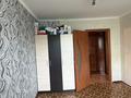 2-бөлмелі пәтер · 48.3 м² · 3/5 қабат, 1 ш/а 8/1, бағасы: 15.7 млн ₸ в Актобе, мкр 5 — фото 4