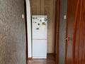 2-бөлмелі пәтер · 48.3 м² · 3/5 қабат, 1 ш/а 8/1, бағасы: 15.7 млн ₸ в Актобе, мкр 5 — фото 7