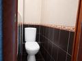 2-бөлмелі пәтер · 48.3 м² · 3/5 қабат, 1 ш/а 8/1, бағасы: 15.7 млн ₸ в Актобе, мкр 5 — фото 8