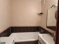2-бөлмелі пәтер · 48.3 м² · 3/5 қабат, 1 ш/а 8/1, бағасы: 15.7 млн ₸ в Актобе, мкр 5 — фото 9
