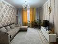 Часть дома · 3 комнаты · 60 м² · 6 сот., Бурундайская 17 — 5 за 32 млн ₸ в Алматы, Жетысуский р-н — фото 2