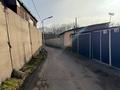 Часть дома · 3 комнаты · 60 м² · 6 сот., Бурундайская 17 — 5 за 32 млн ₸ в Алматы, Жетысуский р-н — фото 21