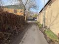 Часть дома · 3 комнаты · 60 м² · 6 сот., Бурундайская 17 — 5 за 32 млн ₸ в Алматы, Жетысуский р-н — фото 22