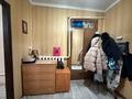Часть дома · 3 комнаты · 60 м² · 6 сот., Бурундайская 17 — 5 за 32 млн ₸ в Алматы, Жетысуский р-н — фото 6