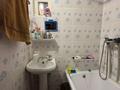 Часть дома · 3 комнаты · 60 м² · 6 сот., Бурундайская 17 — 5 за 32 млн ₸ в Алматы, Жетысуский р-н — фото 12