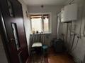 Часть дома · 3 комнаты · 60 м² · 6 сот., Бурундайская 17 — 5 за 32 млн ₸ в Алматы, Жетысуский р-н — фото 11