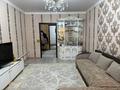 Часть дома · 3 комнаты · 60 м² · 6 сот., Бурундайская 17 — 5 за 32 млн ₸ в Алматы, Жетысуский р-н — фото 3