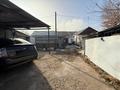 Часть дома · 3 комнаты · 60 м² · 6 сот., Бурундайская 17 — 5 за 32 млн ₸ в Алматы, Жетысуский р-н — фото 16