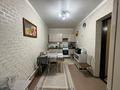 Часть дома · 3 комнаты · 60 м² · 6 сот., Бурундайская 17 — 5 за 32 млн ₸ в Алматы, Жетысуский р-н — фото 8