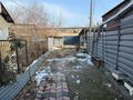 Часть дома · 3 комнаты · 60 м² · 6 сот., Бурундайская 17 — 5 за 32 млн ₸ в Алматы, Жетысуский р-н — фото 14