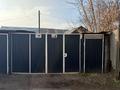 Часть дома · 3 комнаты · 60 м² · 6 сот., Бурундайская 17 — 5 за 32 млн ₸ в Алматы, Жетысуский р-н — фото 20