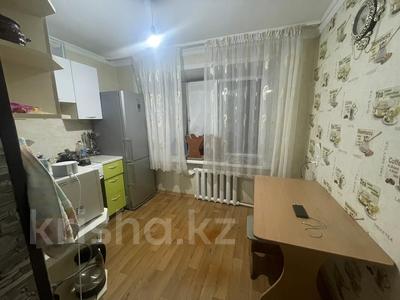 2-комнатная квартира, 40 м², 2/5 этаж, камзина 8 за 13.5 млн 〒 в Павлодаре