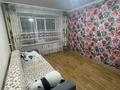 2-комнатная квартира, 40 м², 2/5 этаж, камзина 8 за 13.5 млн 〒 в Павлодаре — фото 2